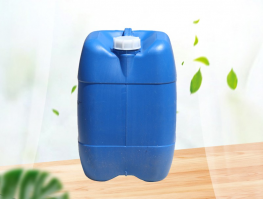 广东化工塑料桶
